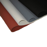 uae/images/productimages/ismat-engineering/rubber-sheet/rubber-sheet.webp