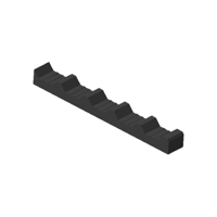 uae/images/productimages/ismat-rubber-products-ind-ltd/roof-profile/roofing-profiles.webp