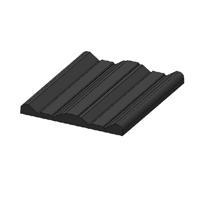 uae/images/productimages/ismat-rubber-products-ind-ltd/wall-guard/wall-guard-type-a-full-black-1.webp