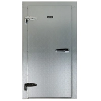 uae/images/productimages/isotherm-insulation-fzc/cold-room-door/double-leaf-hinged-doors-dlhd-1002-1800-x-2100.webp