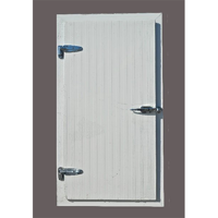 uae/images/productimages/isotherm-insulation-fzc/cold-room-door/double-leaf-hinged-doors-dlhd-2001-1500-x-2100.webp