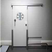 uae/images/productimages/isotherm-insulation-fzc/cold-room-door/single-leaf-hinged-door-slsd-3001-1200-x-2400-mm.webp