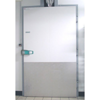 uae/images/productimages/isotherm-insulation-fzc/cold-room-door/single-leaf-hinged-doors-slhd-1002-1100-x-2100.webp