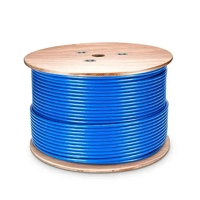 uae/images/productimages/it-hub/ethernet-cable/cat5e-bulk-ethernet-network-cable-ftp-c5eftppvc-cmr.webp