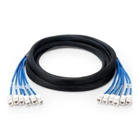 uae/images/productimages/it-hub/ethernet-cable/cat5e-pre-terminated-copper-trunk-cable-c5eutp6jj.webp