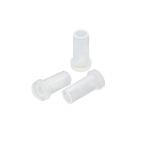 uae/images/productimages/it-hub/ferrule/universal-dust-cap-dc-48515.webp