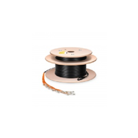 uae/images/productimages/it-hub/fiber-optic-cable/customized-2-fibers-indoor-multimode-assembly-io-om2xx2f-29611.webp