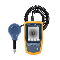 uae/images/productimages/it-hub/fiber-optic-scope-inspector/micro-fiber-inspection-scope-camera-fi-500.webp