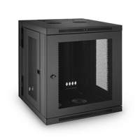 uae/images/productimages/it-hub/network-server-cabinet/hinged-wall-mount-cabinet-wmcv-12u.webp