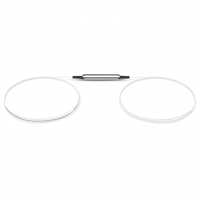 uae/images/productimages/it-hub/optical-coupled-isolators/single-stage-high-power-isolator-hpis-13-15-s-1.webp