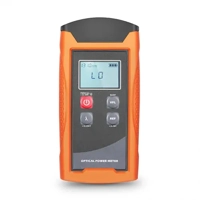 uae/images/productimages/it-hub/optical-power-meter/fopm-201-handheld-optical-power-meter-fopm-201.webp