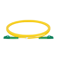 uae/images/productimages/it-hub/patch-cable/fiber-optic-patch-cable-duplex-os2-single-mode-pvc-smlcdx-40904.webp