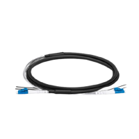 uae/images/productimages/it-hub/patch-cable/patch-armored-lszh-fiber-to-the-antenna-ftta-cable.webp