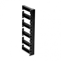 uae/images/productimages/it-hub/patch-panel/deep-plastic-vertical-cable-manager-cmv-5u3w.webp