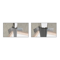 uae/images/productimages/j-cap-expansion-joint-covers/expansion-joint-cover/wzb-35c-wall-and-corner-expansion-joint-35-mm-41-mm.webp