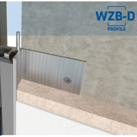 uae/images/productimages/j-cap-expansion-joint-covers/expansion-joint-cover/wzb-50d-wall-and-corner-expansion-joint-50-1-56-1.webp