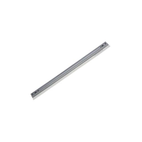 uae/images/productimages/jak-trading-llc/printer-cleaning-supply/xprex-cleaning-blade-compatible-for-konica-minolta-bizhub-c452-552-652-352-color.webp