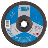 uae/images/productimages/jannat-al-ferdos-building-materials/grinding-disc/standard-softjob-flap-disc-for-steel-and-stainless-steel.webp