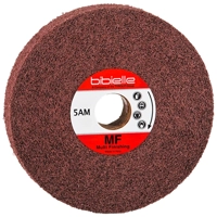 uae/images/productimages/jannat-al-ferdos-building-materials/grinding-wheel/premium-mmf-convolute-compact-wheel-for-universal-use.webp