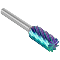 uae/images/productimages/jannat-al-ferdos-building-materials/rotary-burr/grinding-straight-grinder-premium-tungsten-carbide-burr-high-performance-coating-for-casting-steel-and-stainless-steel.webp