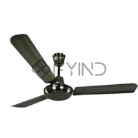 uae/images/productimages/jaspa-general-trading-co-(llc)/ceiling-fan/pspo-ceiling-fan-new-air.webp