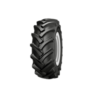 uae/images/productimages/jaspa-general-trading-co-(llc)/vehicle-tire/alliance-pneumatic-tyre-324-farmpro.webp