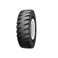 uae/images/productimages/jaspa-general-trading-co-(llc)/vehicle-tire/alliance-pneumatic-tyre-port-star-plus-315.webp