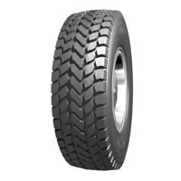 uae/images/productimages/jaspa-general-trading-co-(llc)/vehicle-tire/off-the-road-otr-tyre-pattern-gca5.webp