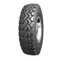 uae/images/productimages/jaspa-general-trading-co-(llc)/vehicle-tire/off-the-road-otr-tyre-pattern-gca6.webp