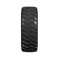 uae/images/productimages/jaspa-general-trading-co-(llc)/vehicle-tire/off-the-road-otr-tyre-pattern-gcb5.webp