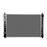 uae/images/productimages/jaynab-auto-electrical-shop/radiator/radiator.webp