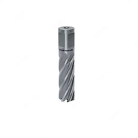 uae/images/productimages/jbn-teknical-fze/core-drill-bit/karnasch-annular-cutter-201265-0120-hss-xe-12-50-mm.webp