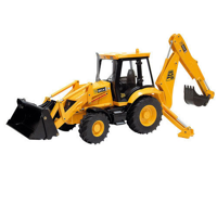 uae/images/productimages/jeo-cranes-transport-company-llc/backhoe-loader/backhoe-loader-3dx-68-6-kw-4-75-m.webp