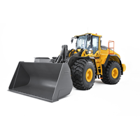 uae/images/productimages/jeo-cranes-transport-company-llc/backhoe-loader/volvo-backhoe-loader-220-d12clbe2.webp