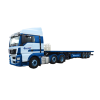 uae/images/productimages/jeo-cranes-transport-company-llc/flatbed-trailer/al-shahina-flat-trailers-ft33-t-a-hiboy-2011-45-ton.webp