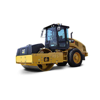 uae/images/productimages/jeo-cranes-transport-company-llc/road-roller-drum/bomag-compact-single-drum-vibrating-roller-cr56-bw219dh-4-2007.webp