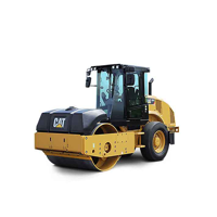 uae/images/productimages/jeo-cranes-transport-company-llc/road-roller-drum/caterpillar-cat-tandem-vibratory-roller-solid-drum-cb54b-c4-4-acert-1198-mm.webp