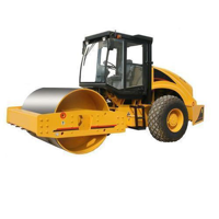 uae/images/productimages/jeo-cranes-transport-company-llc/road-roller-drum/single-drum-roller-diesel-12-5-kg.webp