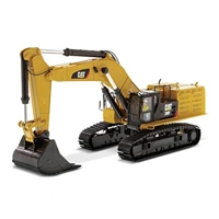uae/images/productimages/jeo-cranes-transport-company-llc/track-excavator/large-excavator-390f-373-hp.webp