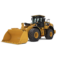 uae/images/productimages/jeo-cranes-transport-company-llc/wheel-loader/caterpillar-wheel-loader-950h-cat-c7-1-202-hp.webp