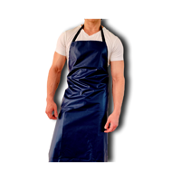 uae/images/productimages/jeser-al-arab-general-trading-llc/protective-apron/pvc-apron.webp