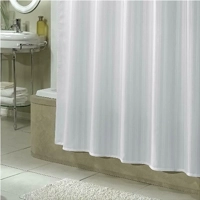 uae/images/productimages/jeser-al-arab-general-trading-llc/shower-curtain/shower-curtain-off-white.webp