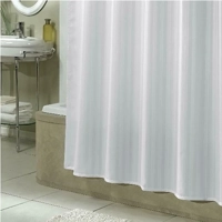 uae/images/productimages/jeser-al-arab-general-trading-llc/shower-curtain/shower-curtain-white.webp