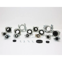uae/images/productimages/jetblast-international-equipment-llc/air-hose/air-hose-fittngs-jetx.webp
