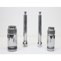 uae/images/productimages/jetblast-international-equipment-llc/blasting-nozzle/displacement-road-and-cylinder-graco.webp