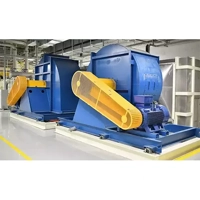 uae/images/productimages/jetblast-international-equipment-llc/blower-manufacturing-service/blower-manufacturing-services.webp