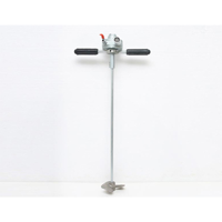 uae/images/productimages/jetblast-international-equipment-llc/paint-mixer/painting-mixer-graco.webp