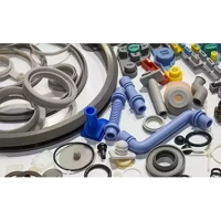 uae/images/productimages/jetblast-international-equipment-llc/rubber-parts-manufacturing-service/rubber-parts-manufacturing-service.webp