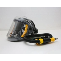uae/images/productimages/jetblast-international-equipment-llc/safety-helmet/painting-helmet-minituer.webp