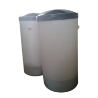 uae/images/productimages/jieming-international-trading-fzco/brine-tank/brine-tank-100-l.webp